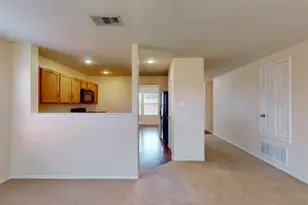 9020 Noontide Dr, Fort Worth, TX 76179 - Photo 9