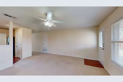 9020 Noontide Drive, Fort Worth, TX 76179 - Photo 7