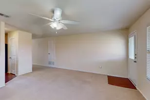 9020 Noontide Dr, Fort Worth, TX 76179 - Photo 7