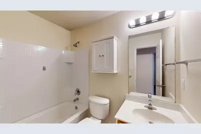 9020 Noontide Drive, Fort Worth, TX 76179 - Photo 21