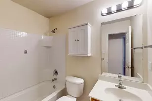 9020 Noontide Dr, Fort Worth, TX 76179 - Photo 21