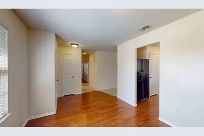 9020 Noontide Drive, Fort Worth, TX 76179 - Photo 13