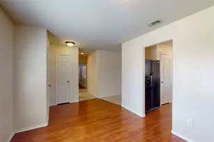 9020 Noontide Dr, Fort Worth, TX 76179 - Photo 13