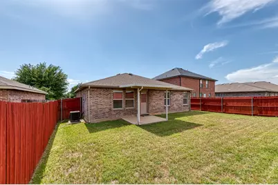 9020 Noontide Drive, Fort Worth, TX 76179 - Photo 31