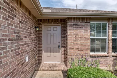 9020 Noontide Drive, Fort Worth, TX 76179 - Photo 5