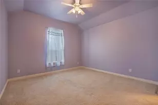 1838 Crowbridge Dr, Frisco, TX 75033 - Photo 25