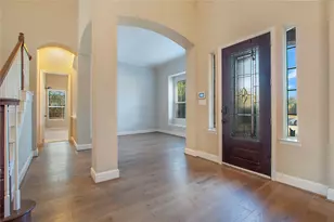 1838 Crowbridge Dr, Frisco, TX 75033 - Photo 5