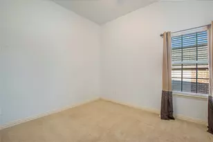 1838 Crowbridge Dr, Frisco, TX 75033 - Photo 23
