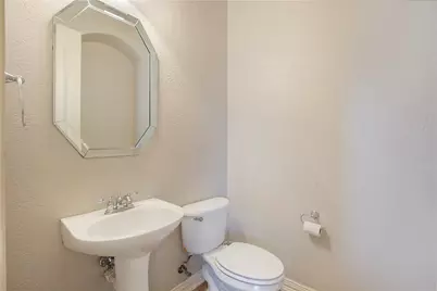 1838 Crowbridge Drive, Frisco, TX 75033 - Photo 17