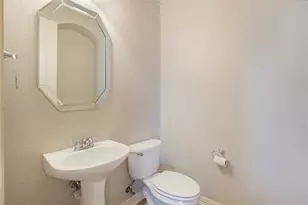 1838 Crowbridge Dr, Frisco, TX 75033 - Photo 17