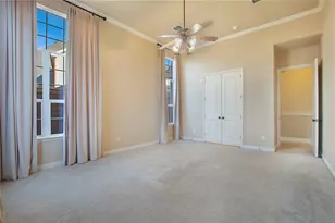 1838 Crowbridge Dr, Frisco, TX 75033 - Photo 19