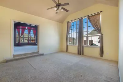 1838 Crowbridge Drive, Frisco, TX 75033 - Photo 31