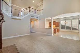 1838 Crowbridge Dr, Frisco, TX 75033 - Photo 9