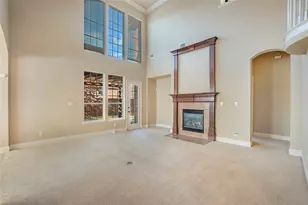 1838 Crowbridge Dr, Frisco, TX 75033 - Photo 7