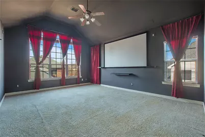 1838 Crowbridge Drive, Frisco, TX 75033 - Photo 33