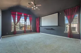1838 Crowbridge Dr, Frisco, TX 75033 - Photo 33