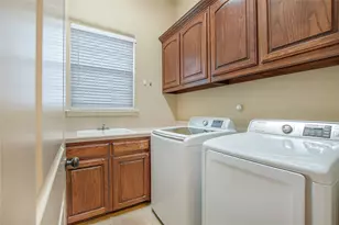1838 Crowbridge Dr, Frisco, TX 75033 - Photo 15
