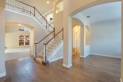 1838 Crowbridge Drive, Frisco, TX 75033 - Photo 3