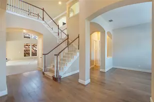 1838 Crowbridge Dr, Frisco, TX 75033 - Photo 3