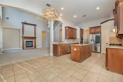 1838 Crowbridge Drive, Frisco, TX 75033 - Photo 13