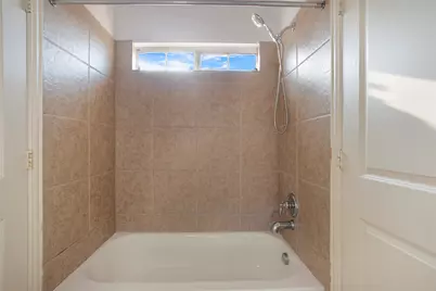 1838 Crowbridge Drive, Frisco, TX 75033 - Photo 27