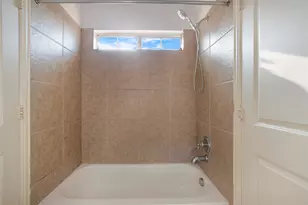 1838 Crowbridge Dr, Frisco, TX 75033 - Photo 27