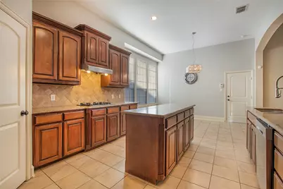 1838 Crowbridge Drive, Frisco, TX 75033 - Photo 11