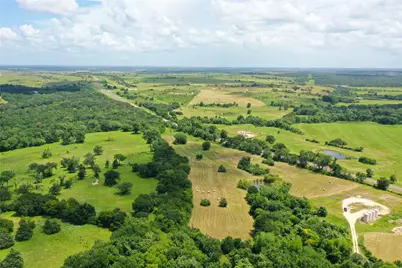 Tbd Hwy 164, Donie, TX 75838 - Photo 13