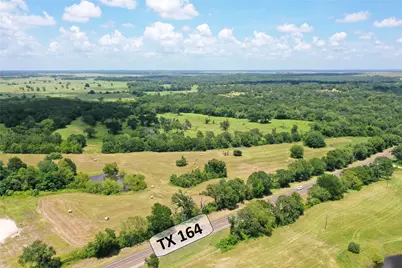 Tbd Hwy 164, Donie, TX 75838 - Photo 3