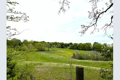 Tbd Hwy 164, Donie, TX 75838 - Photo 3
