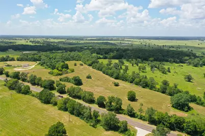 Tbd Hwy 164, Donie, TX 75838 - Photo 9