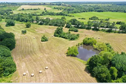 Tbd Hwy 164, Donie, TX 75838 - Photo 5