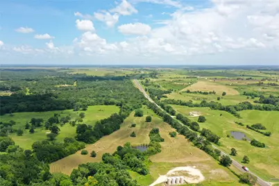Tbd Hwy 164, Donie, TX 75838 - Photo 11
