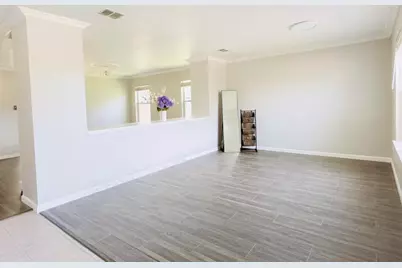 7405 Lake Whitney Drive, Arlington, TX 76002 - Photo 5