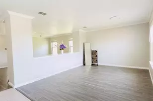 7405 Lake Whitney Dr, Arlington, TX 76002 - Photo 5