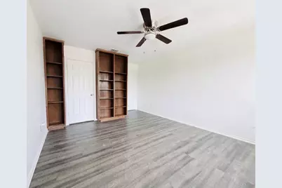 7405 Lake Whitney Drive, Arlington, TX 76002 - Photo 17