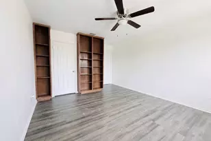 7405 Lake Whitney Dr, Arlington, TX 76002 - Photo 17