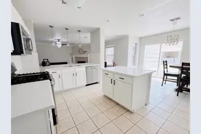 7405 Lake Whitney Drive, Arlington, TX 76002 - Photo 11