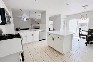 7405 Lake Whitney Dr, Arlington, TX 76002 - Photo 11