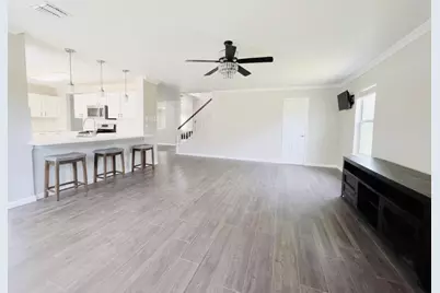 7405 Lake Whitney Drive, Arlington, TX 76002 - Photo 7