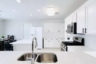 7405 Lake Whitney Dr, Arlington, TX 76002 - Photo 9