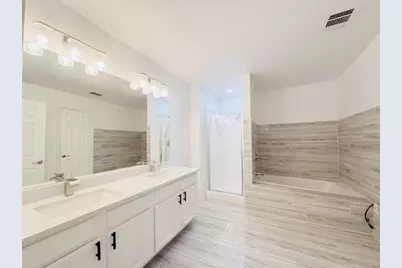 7405 Lake Whitney Drive, Arlington, TX 76002 - Photo 15