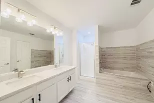 7405 Lake Whitney Dr, Arlington, TX 76002 - Photo 15