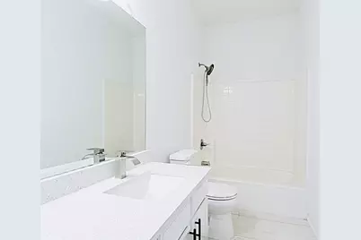 7405 Lake Whitney Drive, Arlington, TX 76002 - Photo 19
