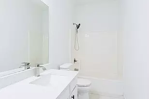 7405 Lake Whitney Dr, Arlington, TX 76002 - Photo 19