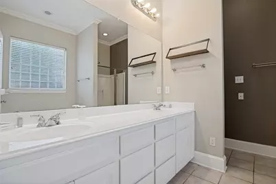 5805 Yacht Club Drive, Rockwall, TX 75032 - Photo 13