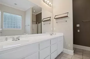 5805 Yacht Club Dr, Rockwall, TX 75032 - Photo 13