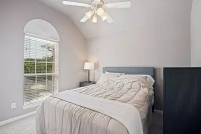 5805 Yacht Club Drive, Rockwall, TX 75032 - Photo 19