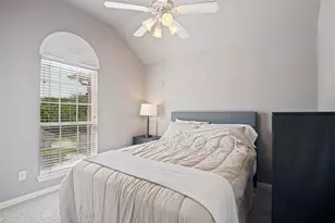 5805 Yacht Club Dr, Rockwall, TX 75032 - Photo 19