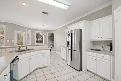 5805 Yacht Club Drive, Rockwall, TX 75032 - Photo 9